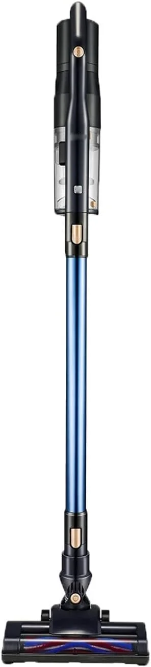 جاروبرقی های خانگی، جاروبرقی عصایی بی سیم، شارژ باتری، استفاده خانگی، تمیز کردن ماشین، گردگیر هوا، جاروبرقی