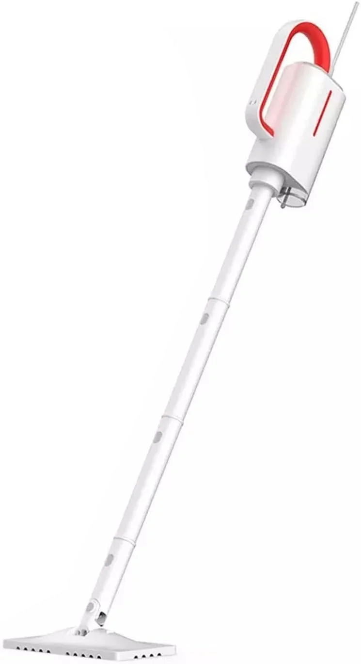 جاروبرقی خانگی KRSIAXG، جاروبرقی برقی چند منظوره با لوازم جانبی از یوپین (به همراه آداپتور اتحادیه اروپا)