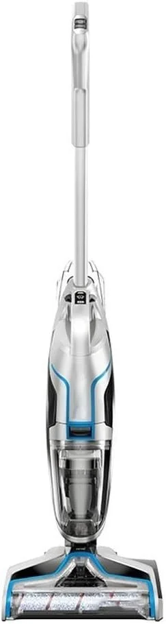 جاروبرقی خانگی، جاروبرقی های خانگی، دستگاه تی شوی مرطوب و خشک قدرتمند با توان بالا (Hortel)