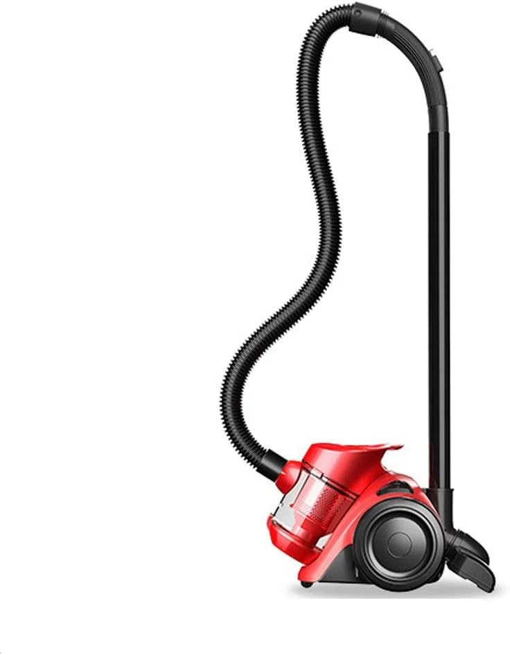 جاروبرقی دستی برای منزل، مناسب سطوح سخت، فرش، سبک و با قدرت مکش بالا، برس های برقی، جاروبرقی عصایی بی سیم