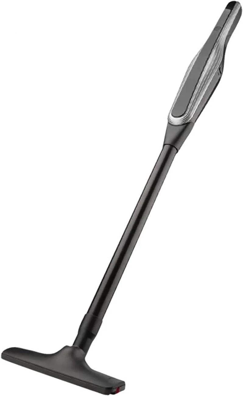 جاروبرقی های KRSIAXG برای منزل، جاروبرقی بی سیم با توان بالا، جاروبرقی خانگی مرطوب و خشک