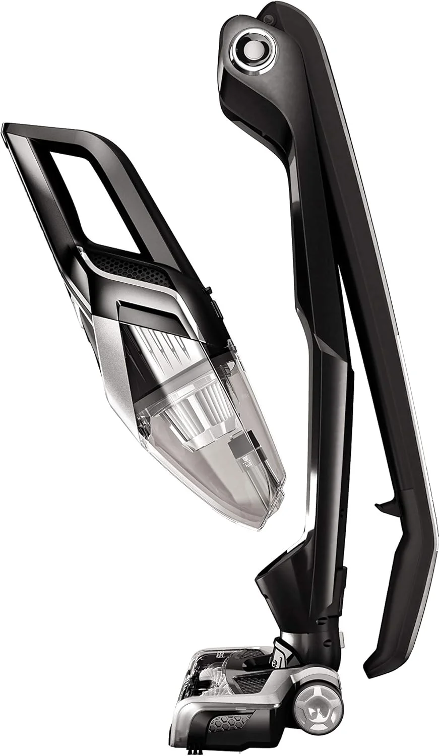 جاروبرقی شارژی 2 در 1 BISSELL مدل Multireach Ion XL 36V (2983E)