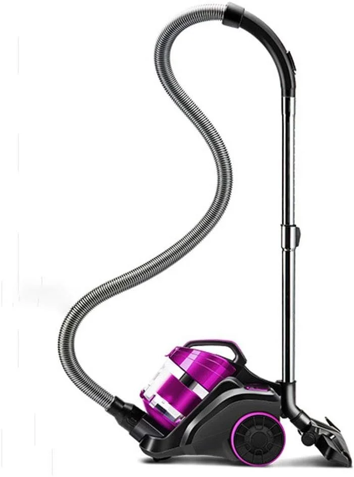 جاروبرقی دستی برای منزل، مناسب سطوح سخت، فرش، سبک وزن، قدرت مکش بالا، برس های برقی، جاروبرقی عصایی بی سیم