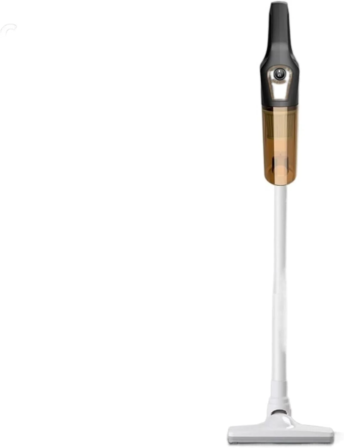 جاروبرقی های خانگی، جاروبرقی عصایی بی سیم، جاروبرقی عمودی دستی بی سیم خانگی برای فرش، کف سخت (Hortel)