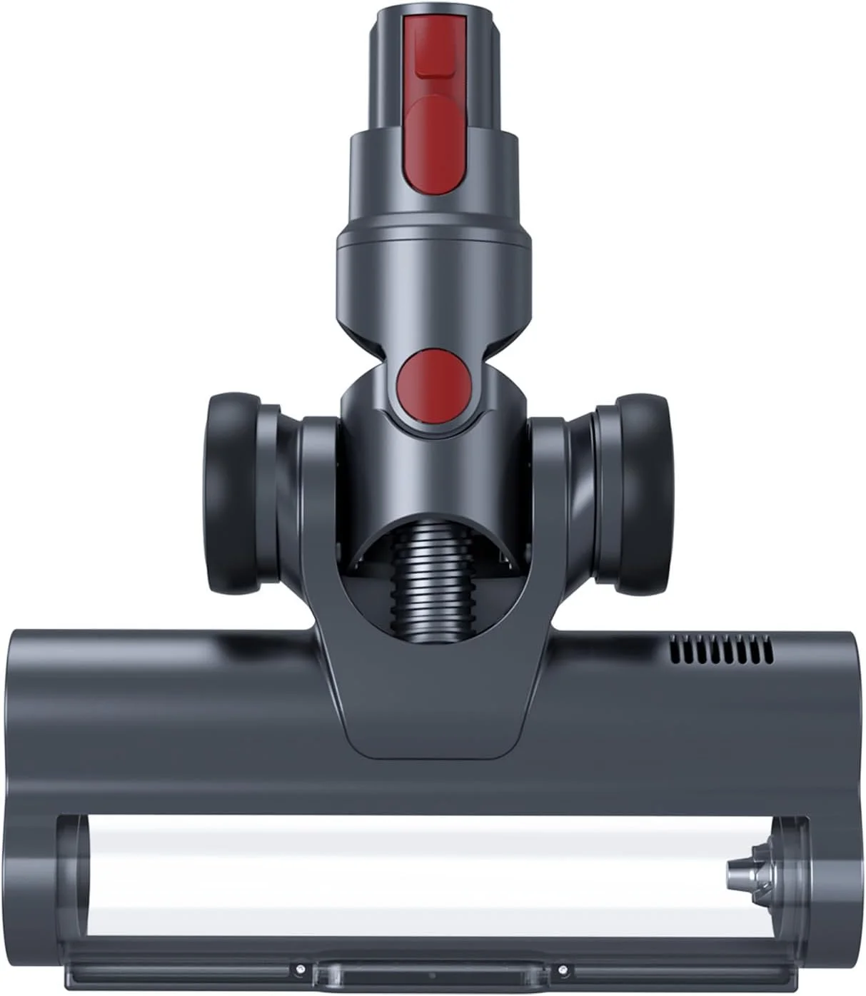 نازل جاروبرقی شارژی Knight 10 (بدون برس چرخشی)