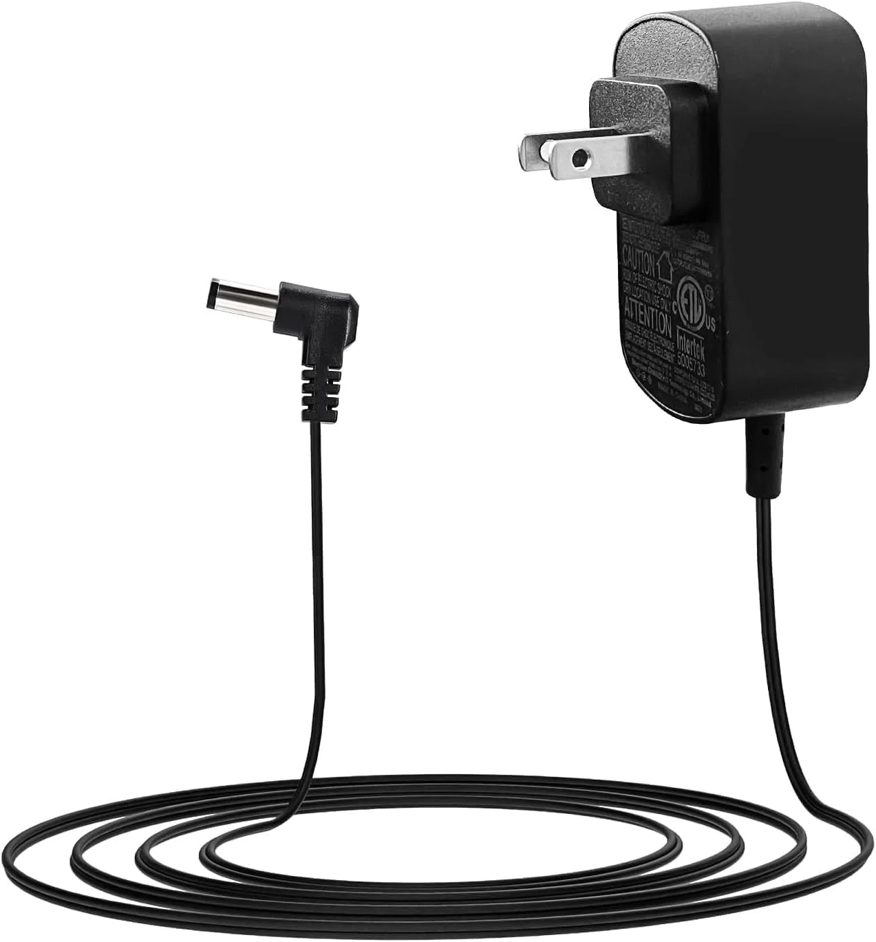 آداپتور جایگزین جاروبرقی بی سیم برای سری A27