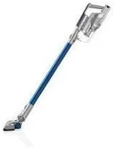 جاروبرقی دستی بی سیم، مناسب برای خانه، کف سخت، فرش، سبک وزن، قدرت مکش قوی، برس های برقی، جاروبرقی عصایی بی سیم.