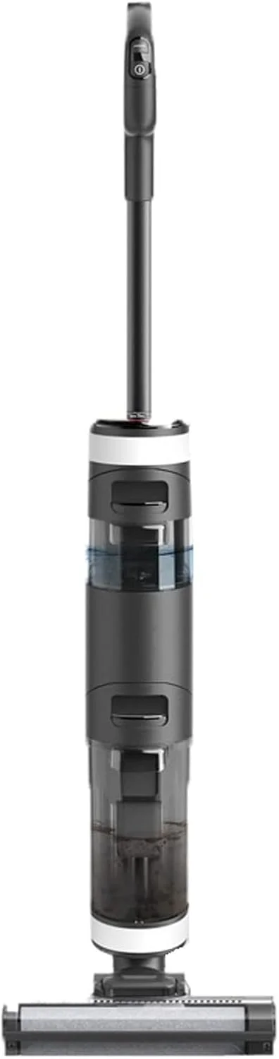 جاروبرقی شارژی مرطوب و خشک VFNRESW، جاروبرقی چند منظوره هوشمند و قابل حمل خانگی جاروبرقی شارژی مرطوب و خشک VFNRESW، جاروبرقی چند منظوره هوشمند و قابل حمل خانگی