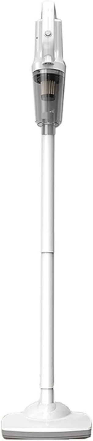 جاروبرقی قابل حمل بی سیم، مناسب برای تمیز کردن منزل و ماشین، جاروبرقی پرقدرت 12000PA با مکش قوی و شارژ USB جاروبرقی قابل حمل بی سیم، مناسب برای تمیز کردن منزل و ماشین، جاروبرقی پرقدرت 12000PA با مکش قوی و شارژ USB