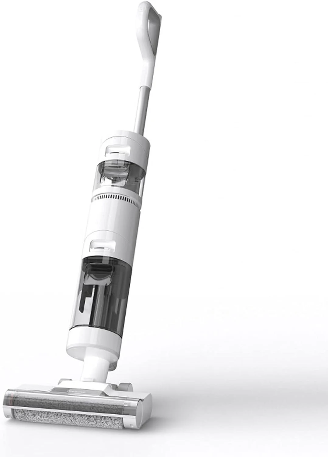 جاروبرقی نظافة، جاروبرقی آبی و مرطوب بی سیم برای منزل، پاک کننده های خانگی قابل حمل بی سیم با قابلیت تمیز کردن خودکار 900 میلی لیتر (EU) جاروبرقی نظافة، جاروبرقی آبی و مرطوب بی سیم برای منزل، پاک کننده های خانگی قابل حمل بی سیم با قابلیت تمیز کردن خودکار 900 میلی لیتر (EU)