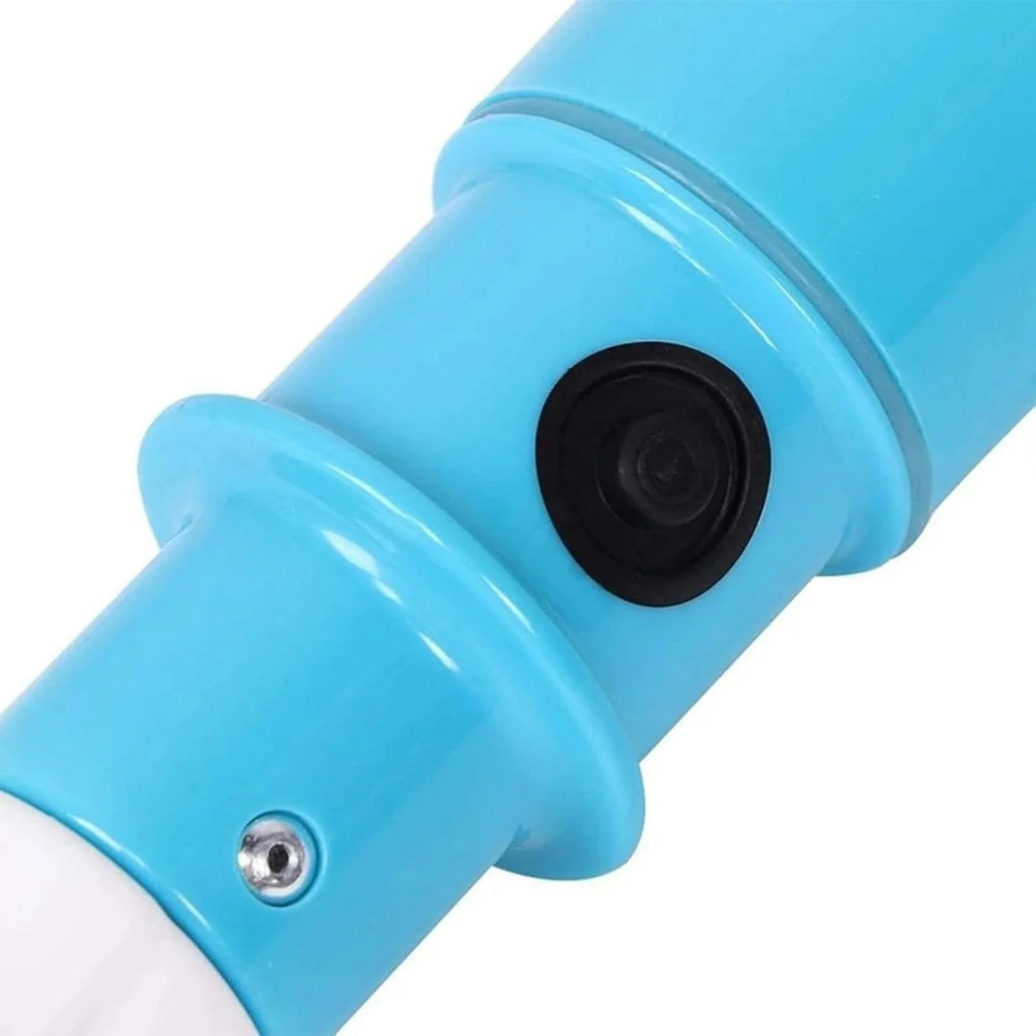 جاروبرقی استخری بی سیم قابل حمل، تمیز کننده برقی استخر، جاروبرقی دستی بالای جمع کننده گرد و غبار زمین جاروبرقی استخری بی سیم قابل حمل، تمیز کننده برقی استخر، جاروبرقی دستی بالای جمع کننده گرد و غبار زمین