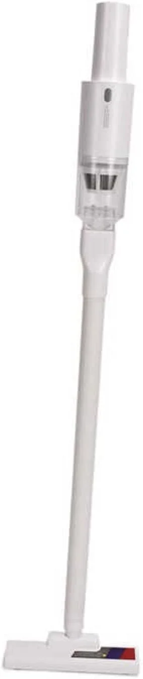 جاروبرقی VFNRESW، جاروبرقی ایستاده برقی قدرتمند، شارژ USB، سبک وزن برای ماشین و منزل جاروبرقی VFNRESW، جاروبرقی ایستاده برقی قدرتمند، شارژ USB، سبک وزن برای ماشین و منزل