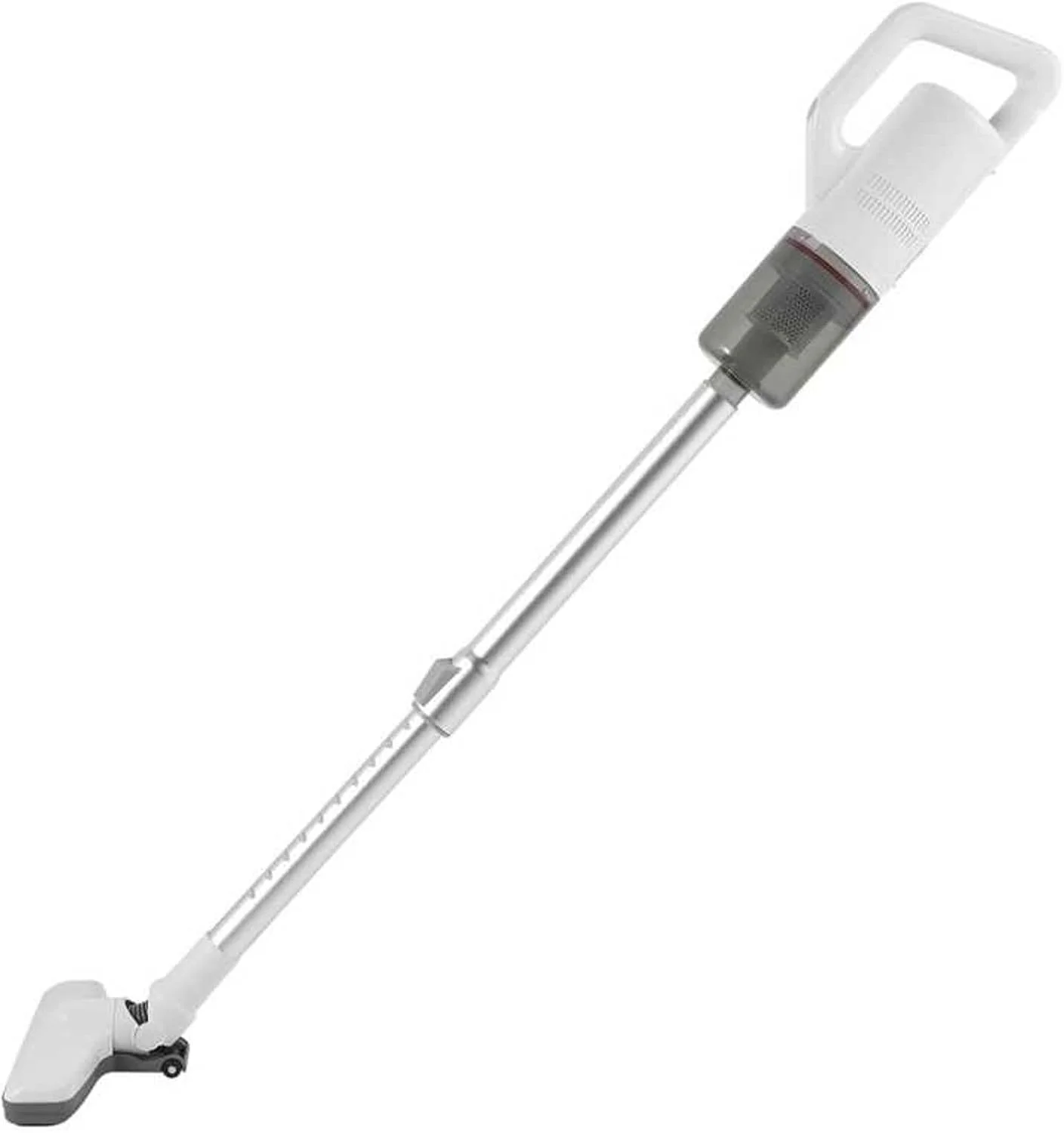 جاروبرقی ساخته شده از مواد با کیفیت برای منزل جاروبرقی ساخته شده از مواد با کیفیت برای منزل