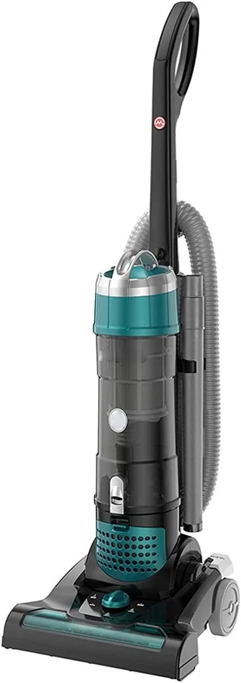 جاروبرقی ایستاده لوکس با لوله خرطومی بلند برای سطوح سخت جاروبرقی ایستاده لوکس با لوله خرطومی بلند برای سطوح سخت