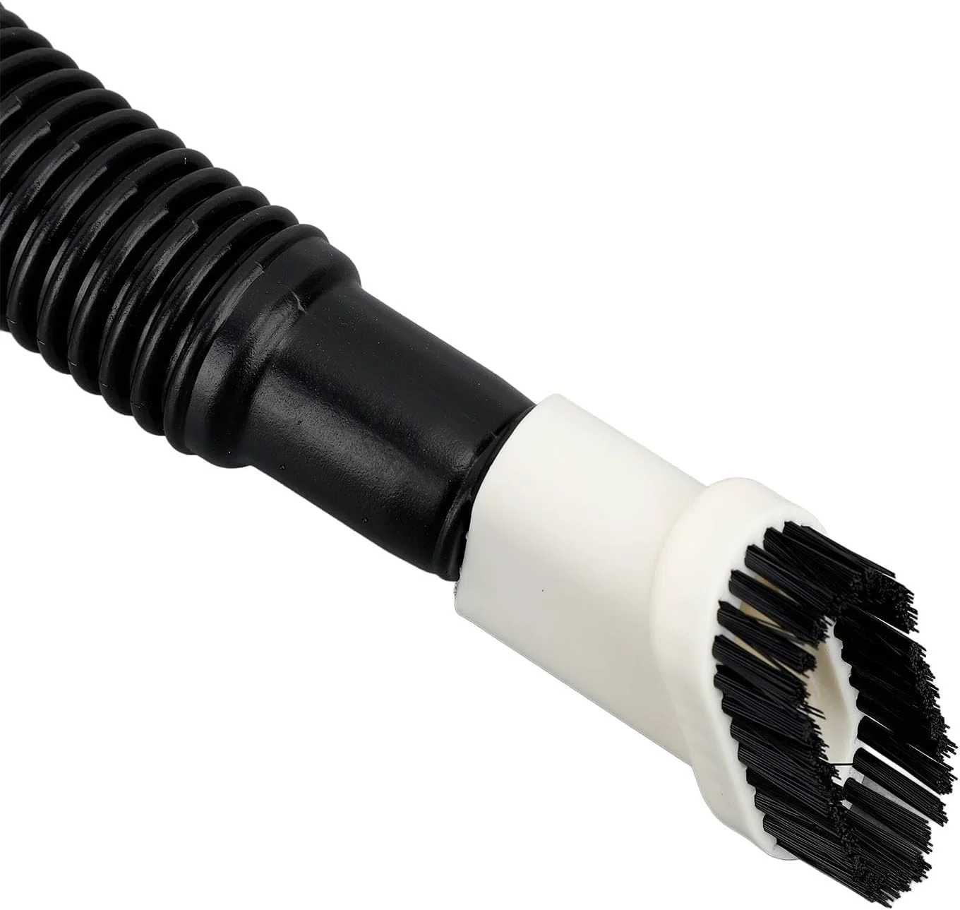 جاروبرقی عصایی شارژی Vomeko، مکش قدرتمند، برس چرخشی 270 درجه، فیلتر قابل شستشو 10000PA، جاروبرقی خانگی برای ماشین، خانه، دفتر، موی حیوانات خانگی جاروبرقی عصایی شارژی Vomeko، مکش قدرتمند، برس چرخشی 270 درجه، فیلتر قابل شستشو 10000PA، جاروبرقی خانگی برای ماشین، خانه، دفتر، موی حیوانات خانگی