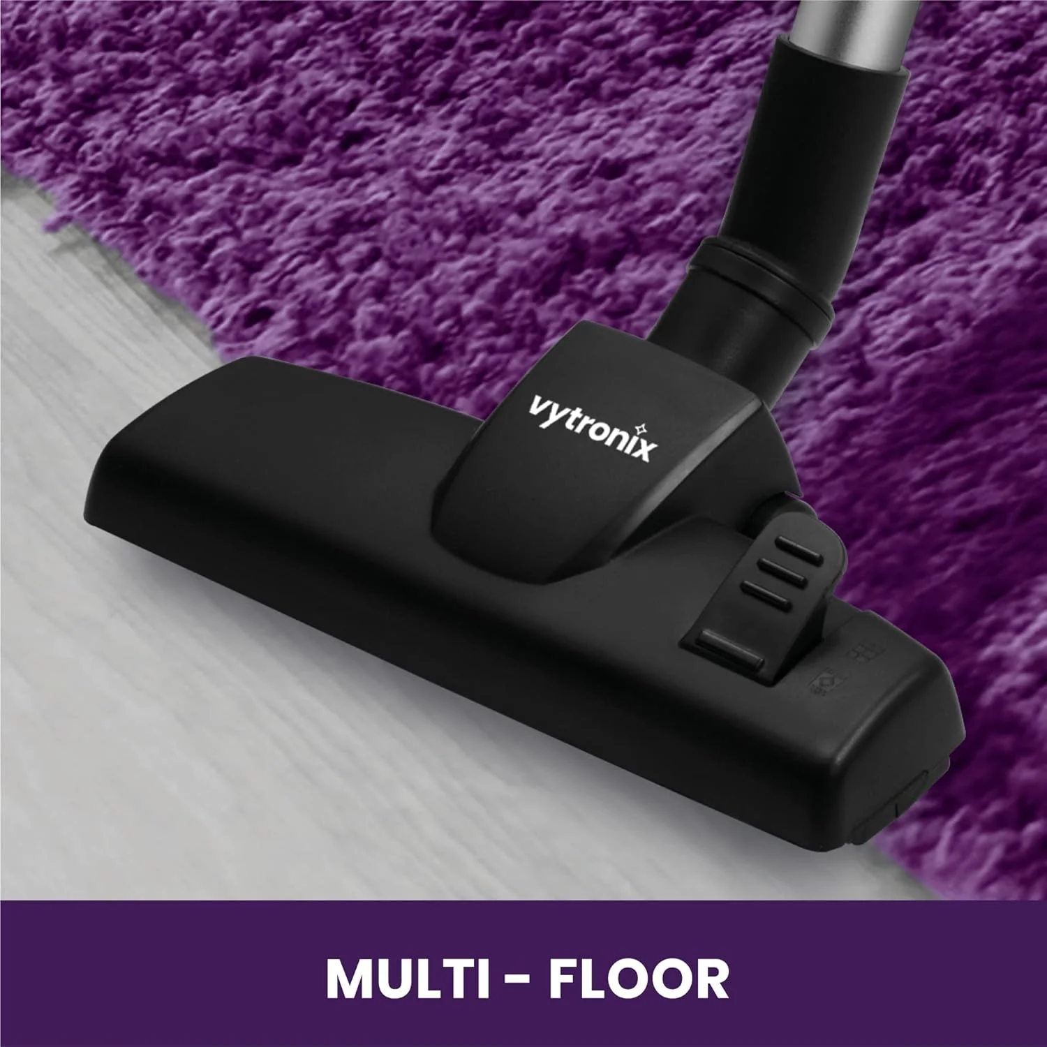 جاروبرقی عصایی ایستاده وایتراونیکس HSV3 | جاروبرقی دستی و عصایی سبک وزن، جمع و جور، قدرتمند و چند منظوره با سیم | 600 وات، سیم برق 5 متری | 2.5 کیلوگرم جاروبرقی عصایی ایستاده وایتراونیکس HSV3 | جاروبرقی دستی و عصایی سبک وزن، جمع و جور، قدرتمند و چند منظوره با سیم | 600 وات، سیم برق 5 متری | 2.5 کیلوگرم