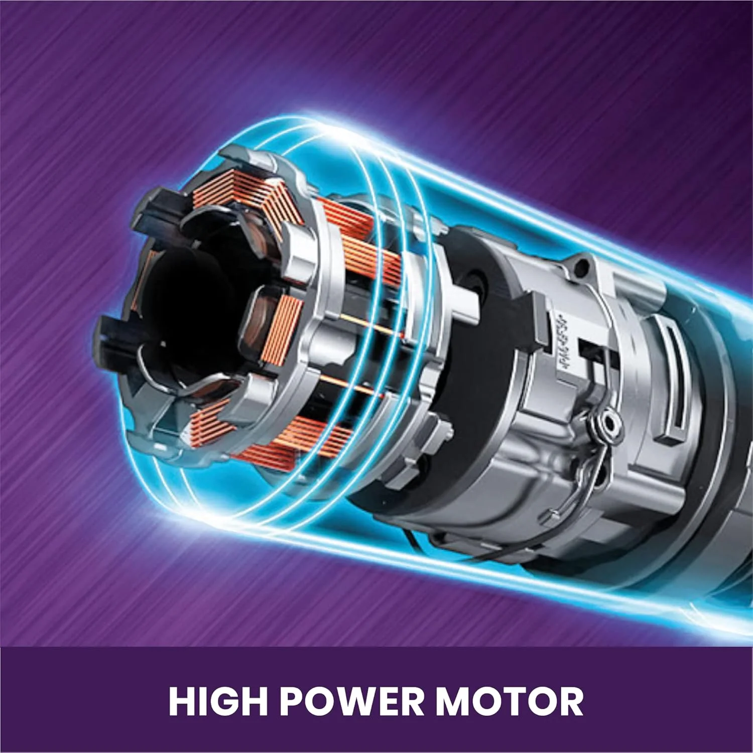 جاروبرقی عصایی ایستاده وایتراونیکس HSV3 | جاروبرقی دستی و عصایی سبک وزن، جمع و جور، قدرتمند و چند منظوره با سیم | 600 وات، سیم برق 5 متری | 2.5 کیلوگرم جاروبرقی عصایی ایستاده وایتراونیکس HSV3 | جاروبرقی دستی و عصایی سبک وزن، جمع و جور، قدرتمند و چند منظوره با سیم | 600 وات، سیم برق 5 متری | 2.5 کیلوگرم