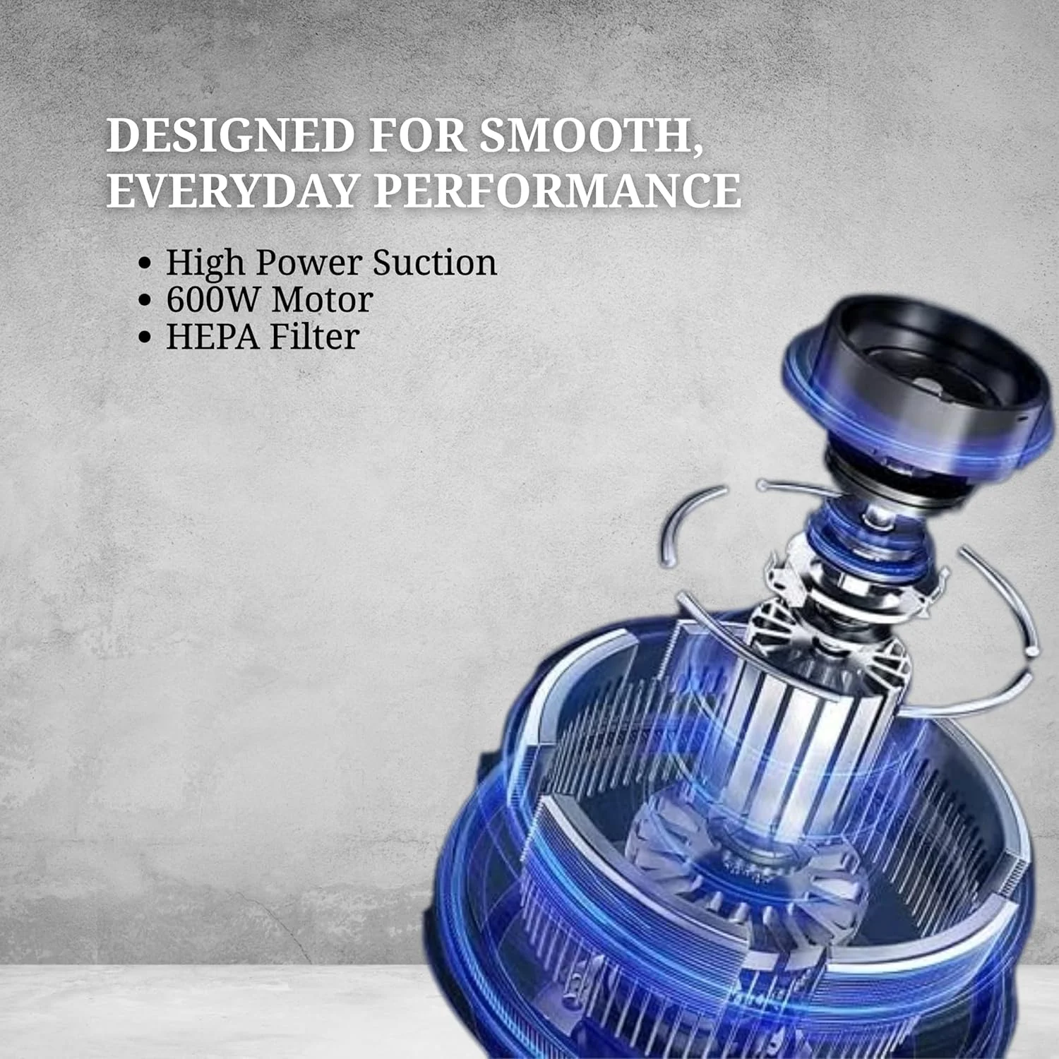 جاروبرقی عصایی 3 در 1 وستینگهاوس آمریکا - مشکی - 600 وات ایستاده و دستی - مکش 17Kpa، طراحی سبک، ظرفیت گرد و غبار 1.2 لیتری (نسخه امارات) جاروبرقی عصایی 3 در 1 وستینگهاوس آمریکا - مشکی - 600 وات ایستاده و دستی - مکش 17Kpa، طراحی سبک، ظرفیت گرد و غبار 1.2 لیتری (نسخه امارات)