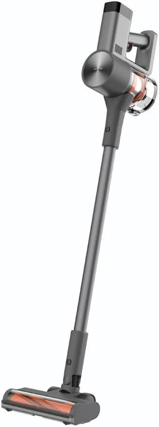 جاروبرقی شیائومی G20 Max نسخه اروپا جاروبرقی شیائومی G20 Max نسخه اروپا