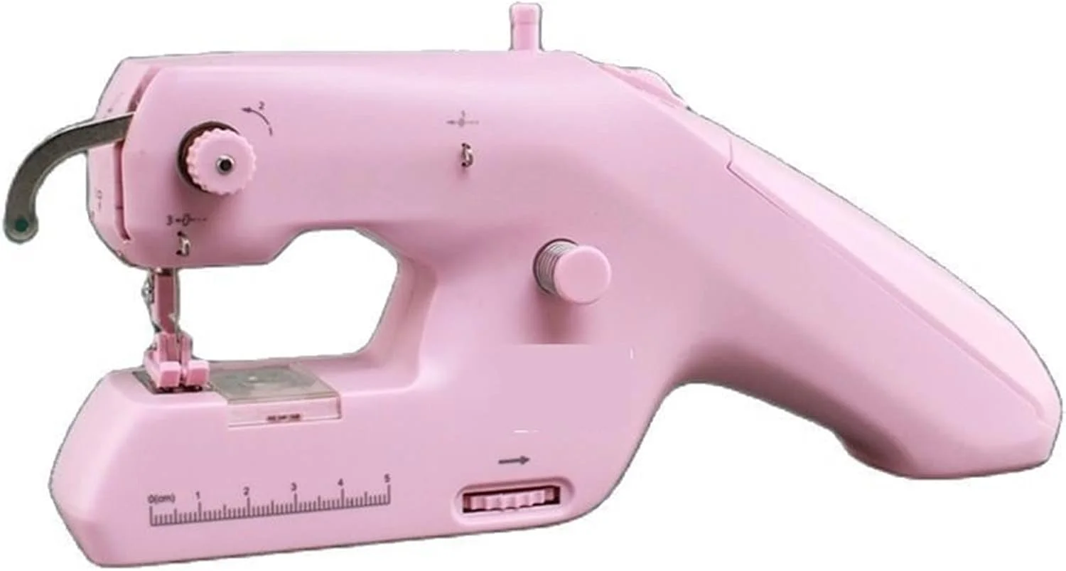 چرخ خیاطی برقی، چرخ خیاطی قابل حمل، ابزار دستی چرخ خیاطی چرخ خیاطی برقی، چرخ خیاطی قابل حمل، ابزار دستی چرخ خیاطی