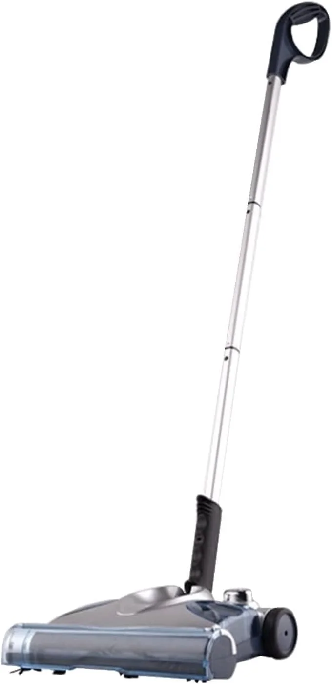 جاروبرقی خانگی، دستگاه تمیز کننده، جاروبرقی دستی، جاروبرقی شارژی بی سیم، جاروبرقی برقی قابل شارژ، جمع کننده گرد و غبار جاروبرقی خانگی، دستگاه تمیز کننده، جاروبرقی دستی، جاروبرقی شارژی بی سیم، جاروبرقی برقی قابل شارژ، جمع کننده گرد و غبار