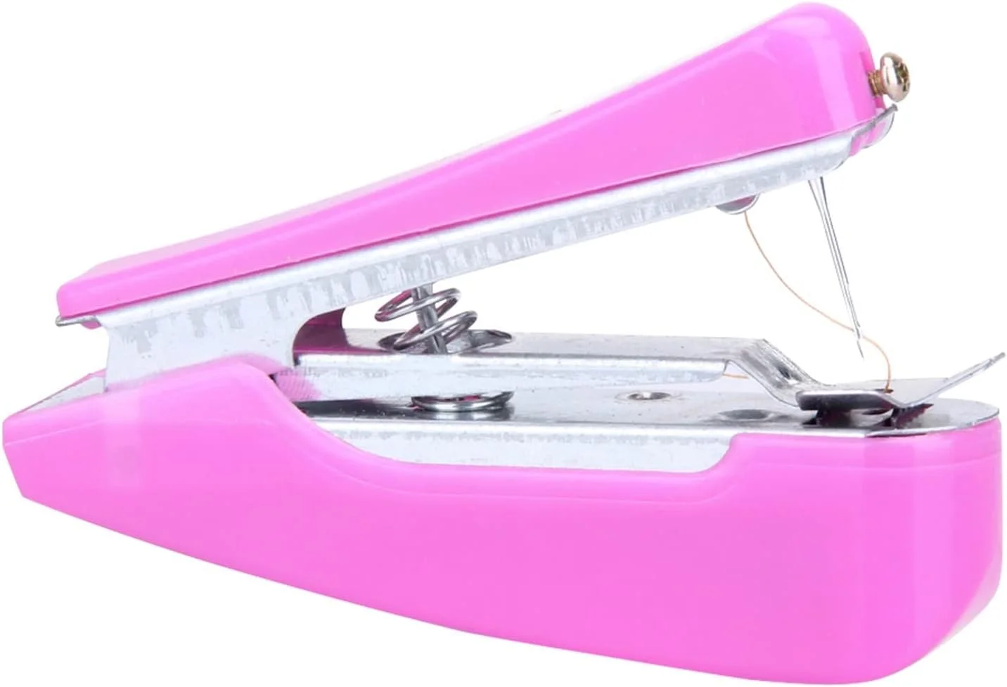 چرخ خیاطی YHUAEE، چرخ خیاطی DIY، ابزار تعمیر خیاطی دستی کوچک چرخ خیاطی YHUAEE، چرخ خیاطی DIY، ابزار تعمیر خیاطی دستی کوچک