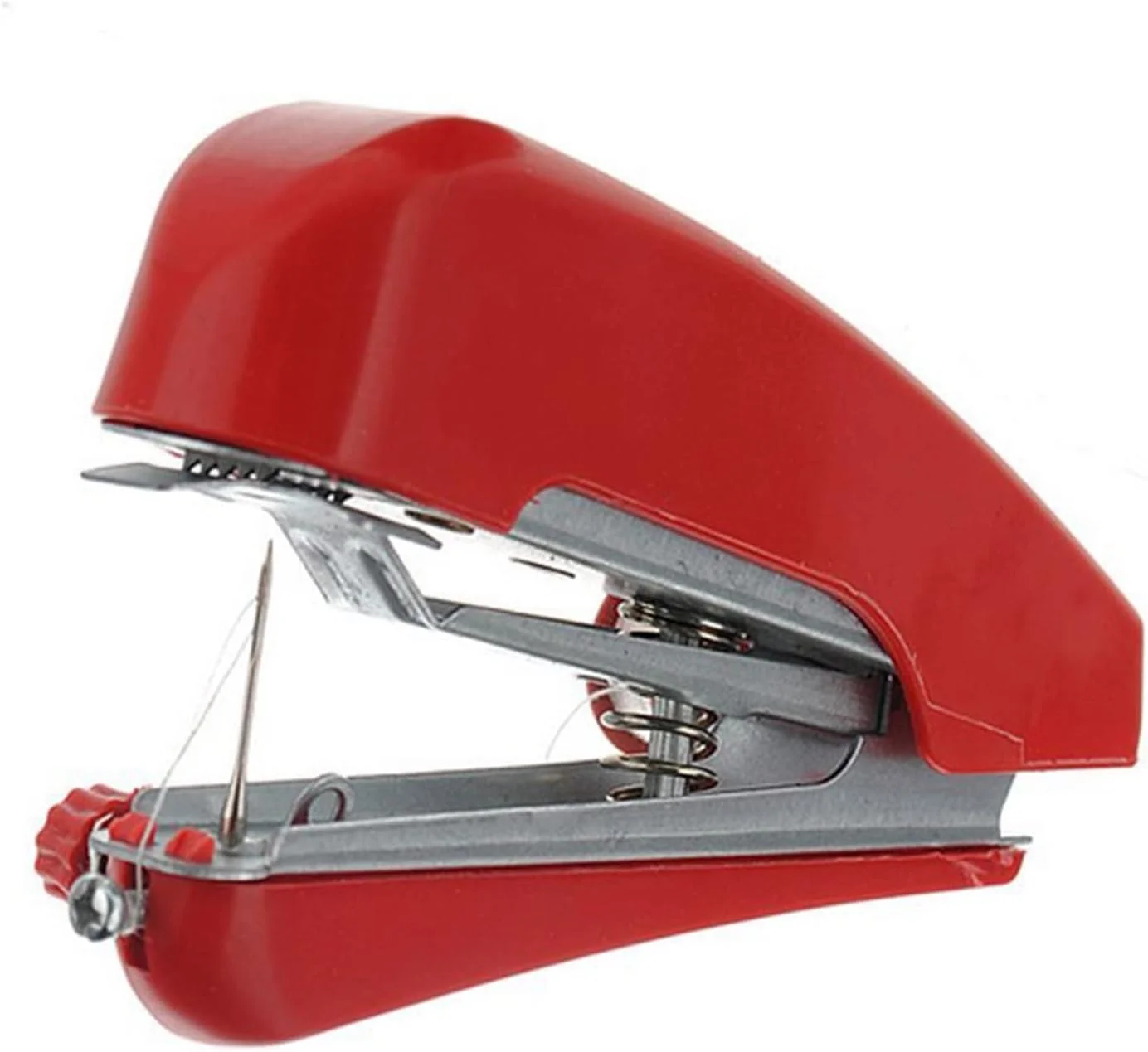 چرخ خیاطی، چرخ خیاطی DIY، ابزار تعمیر خیاطی دستی کوچک چرخ خیاطی، چرخ خیاطی DIY، ابزار تعمیر خیاطی دستی کوچک