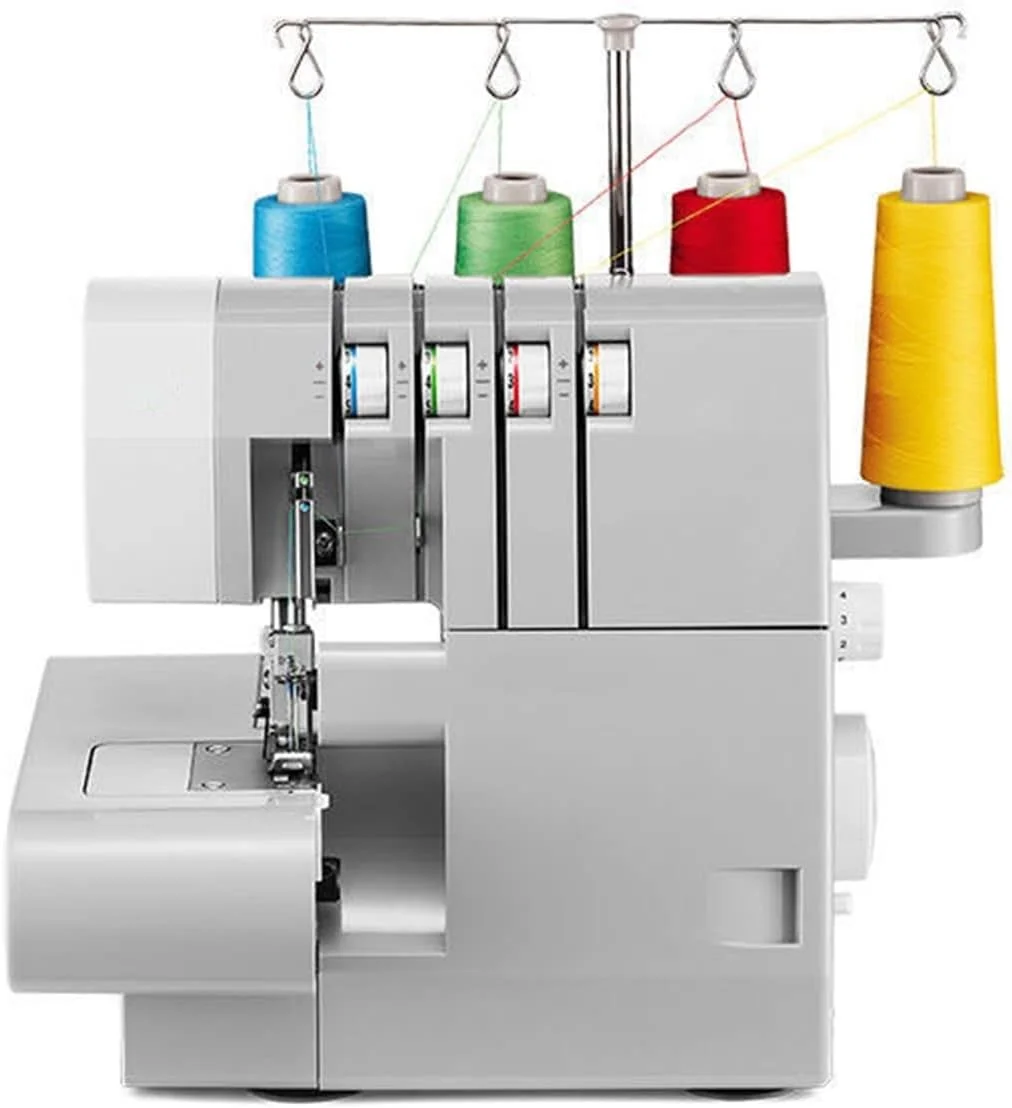 چرخ خیاطی خانگی، چرخ خیاطی 2 نخ چرخ خیاطی خانگی، چرخ خیاطی 2 نخ