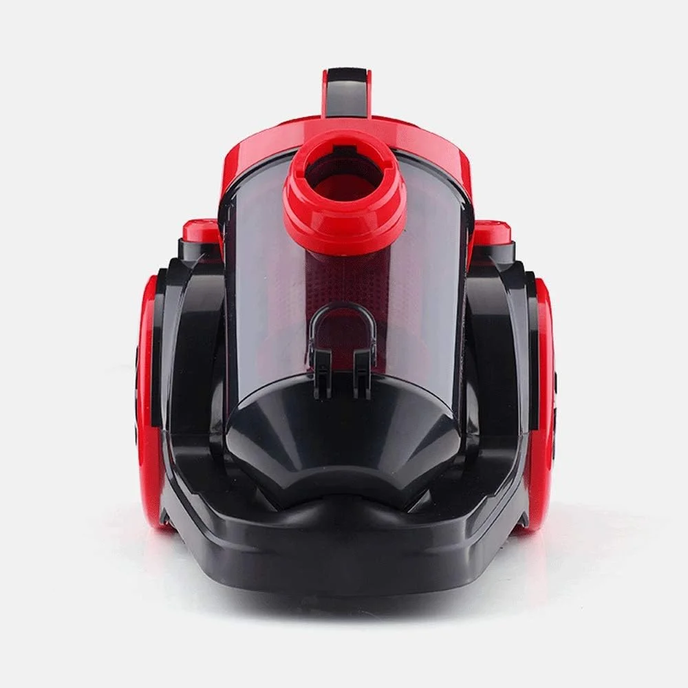 جاروبرقی عصایی بی سیم مناسب خانه، جاروبرقی سبک وزن دستی با قابلیت شارژ باتری لیتیوم یونی، مناسب برای فرش، کف سخت و ماشین جاروبرقی عصایی بی سیم مناسب خانه، جاروبرقی سبک وزن دستی با قابلیت شارژ باتری لیتیوم یونی، مناسب برای فرش، کف سخت و ماشین