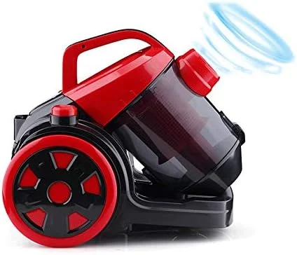 جاروبرقی عصایی بی سیم مناسب خانه، جاروبرقی سبک وزن دستی با قابلیت شارژ باتری لیتیوم یونی، مناسب برای فرش، کف سخت و ماشین جاروبرقی عصایی بی سیم مناسب خانه، جاروبرقی سبک وزن دستی با قابلیت شارژ باتری لیتیوم یونی، مناسب برای فرش، کف سخت و ماشین