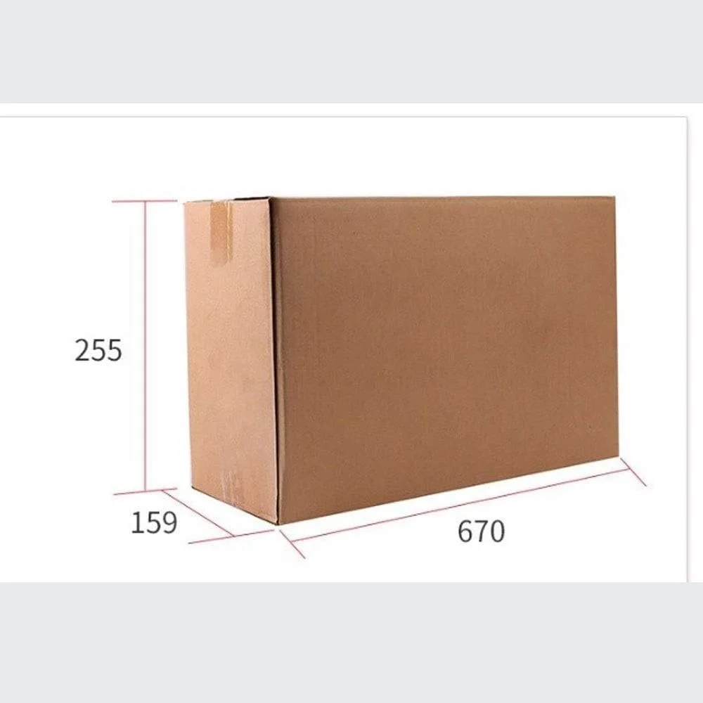 جاروبرقی خانگی، جاروبرقی عصایی موتور براشلس قدرتمند با مکش قوی برای خانه، کف سخت، فرش، ماشین و حیوانات خانگی جاروبرقی خانگی، جاروبرقی عصایی موتور براشلس قدرتمند با مکش قوی برای خانه، کف سخت، فرش، ماشین و حیوانات خانگی