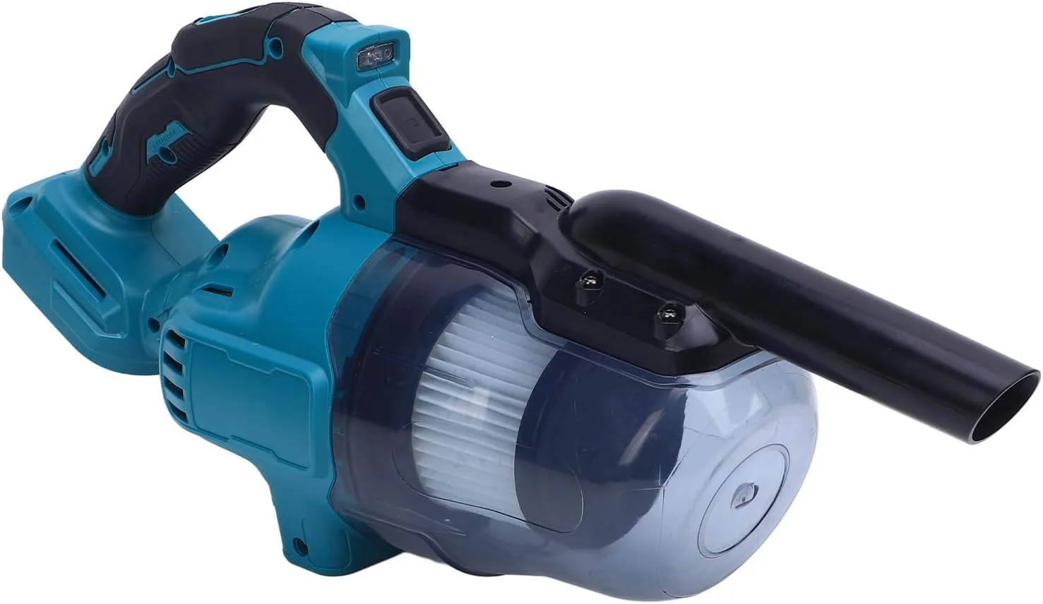 جاروبرقی برقی قابل حمل با قدرت بالا Zerodis 100AW برای تمیز کردن ماشین و مبلمان جاروبرقی برقی قابل حمل با قدرت بالا Zerodis 100AW برای تمیز کردن ماشین و مبلمان