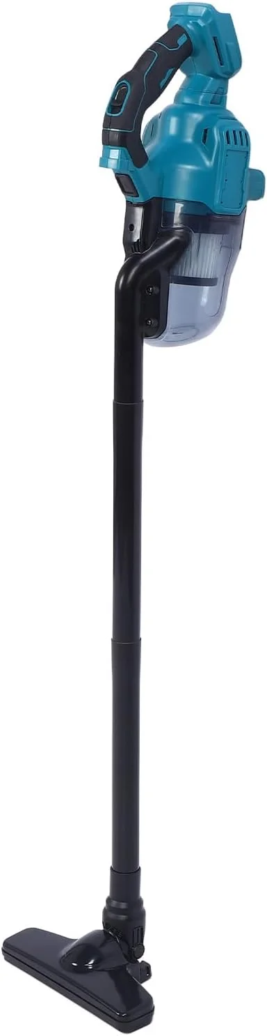 جاروبرقی برقی قابل حمل با قدرت بالا Zerodis 100AW برای تمیز کردن ماشین و مبلمان جاروبرقی برقی قابل حمل با قدرت بالا Zerodis 100AW برای تمیز کردن ماشین و مبلمان