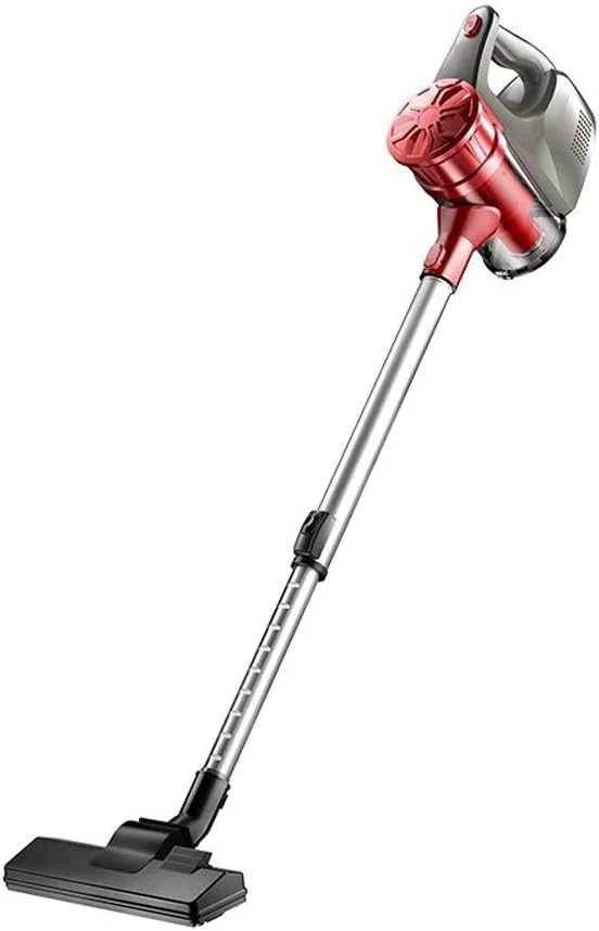 جاروبرقی ZKSKOX، مناسب برای منزل با مکش قوی برای از بین بردن کنه فرش و جاروبرقی کوچک با قدرت بالا جاروبرقی ZKSKOX، مناسب برای منزل با مکش قوی برای از بین بردن کنه فرش و جاروبرقی کوچک با قدرت بالا