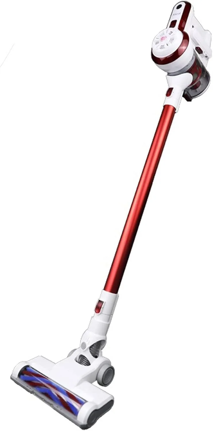 جاروبرقی بی سیم، جاروبرقی دستی قابل حمل جاروبرقی بی سیم، جاروبرقی دستی قابل حمل