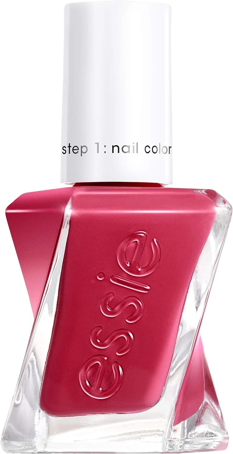 لاک ناخن بادوام اسسی، مجموعه تابستانی سانست سویره 2020، رنگ بری فریبنده اما ملایم با پوشش کرمی، SEQuins On The Rocks، 13.5 میلی لیتر