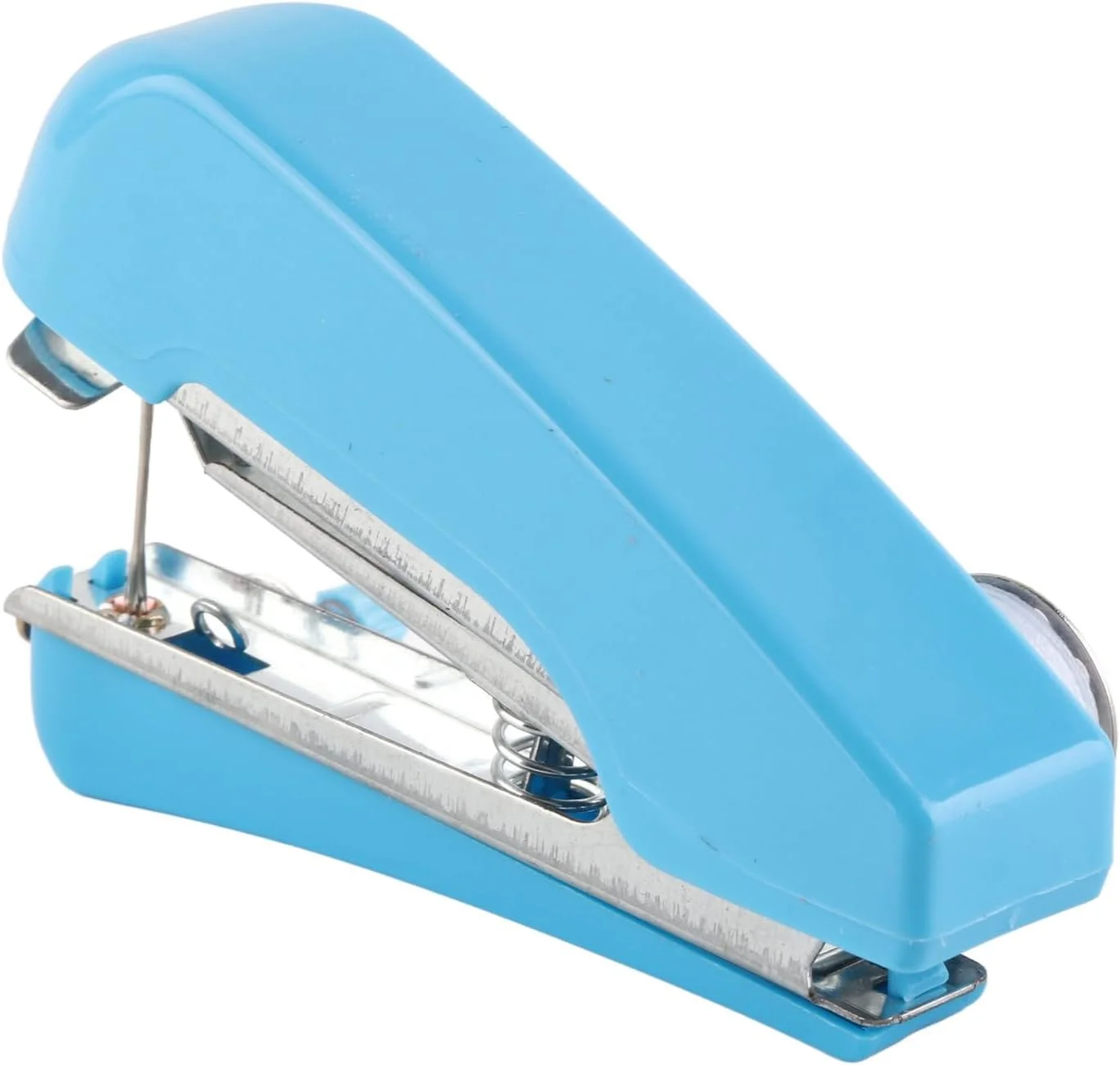 چرخ خیاطی دستی قابل حمل Denash، ساختار فشرده چرخ خیاطی دستی تولید DIY تغذیه خودکار استفاده آسان برای مسافرت در فضای باز برای خانه چرخ خیاطی دستی قابل حمل Denash، ساختار فشرده چرخ خیاطی دستی تولید DIY تغذیه خودکار استفاده آسان برای مسافرت در فضای باز برای خانه