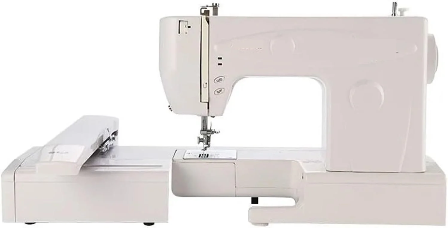 چرخ خیاطی، دستگاه گلدوزی اتوماتیک کامپیوتری خانگی تجاری، چرخ خیاطی کوچک گلدوزی اتوماتیک، خیاطی آسان چرخ خیاطی، دستگاه گلدوزی اتوماتیک کامپیوتری خانگی تجاری، چرخ خیاطی کوچک گلدوزی اتوماتیک، خیاطی آسان