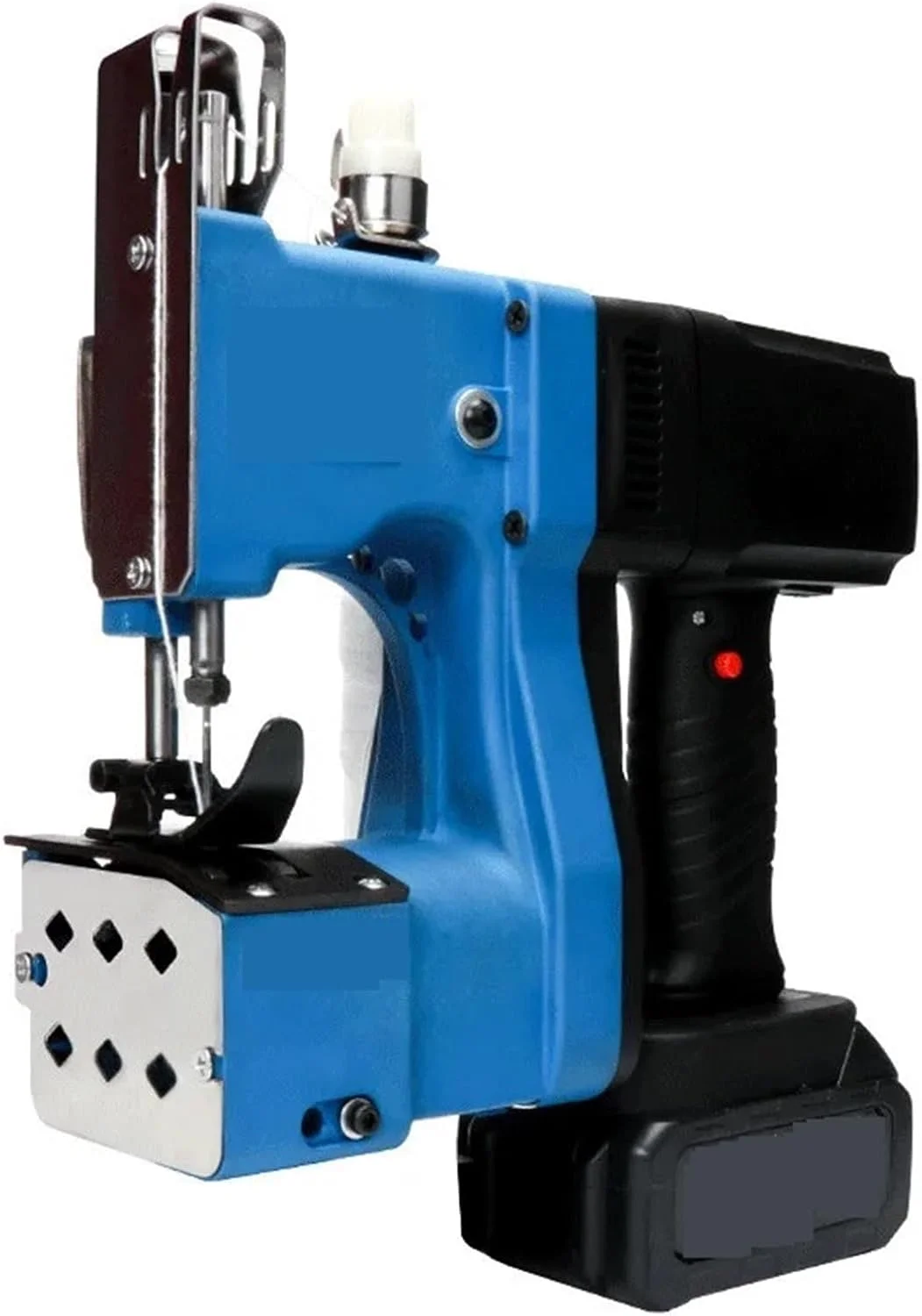 چرخ خیاطی، چرخ خیاطی قابل حمل یکپارچه بی سیم، بسته بندی قابل حمل در فضای باز، دستگاه بسته بندی سکانت اتوماتیک، خیاطی آسان چرخ خیاطی، چرخ خیاطی قابل حمل یکپارچه بی سیم، بسته بندی قابل حمل در فضای باز، دستگاه بسته بندی سکانت اتوماتیک، خیاطی آسان