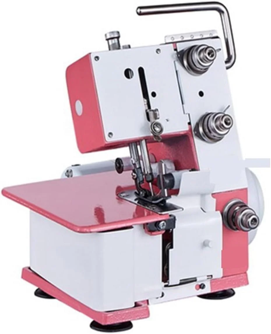 چرخ خیاطی، چرخ خیاطی قفلدوزی چهار نخ خانگی 300 وات، چرخ خیاطی سردوز و برقی، خیاطی آسان چرخ خیاطی، چرخ خیاطی قفلدوزی چهار نخ خانگی 300 وات، چرخ خیاطی سردوز و برقی، خیاطی آسان