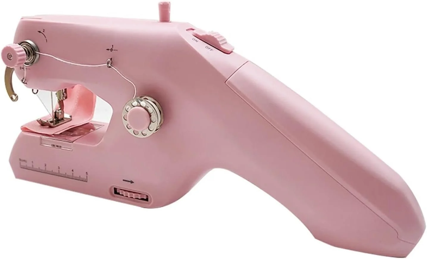 چرخ خیاطی، چرخ خیاطی برقی قابل حمل، ابزار کار دستی، سوزن دوزی، خیاطی آسان چرخ خیاطی، چرخ خیاطی برقی قابل حمل، ابزار کار دستی، سوزن دوزی، خیاطی آسان