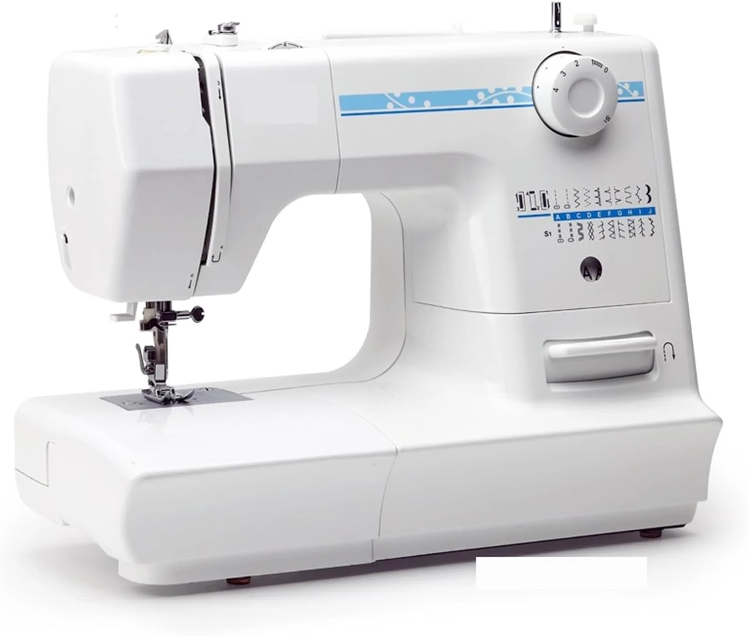 چرخ خیاطی، چرخ خیاطی برقی خانگی، دستگاه سنگین، چرخ خیاطی کوچک خانگی، چرخ خیاطی سردوز کاملا اتوماتیک، خیاطی آسان چرخ خیاطی، چرخ خیاطی برقی خانگی، دستگاه سنگین، چرخ خیاطی کوچک خانگی، چرخ خیاطی سردوز کاملا اتوماتیک، خیاطی آسان