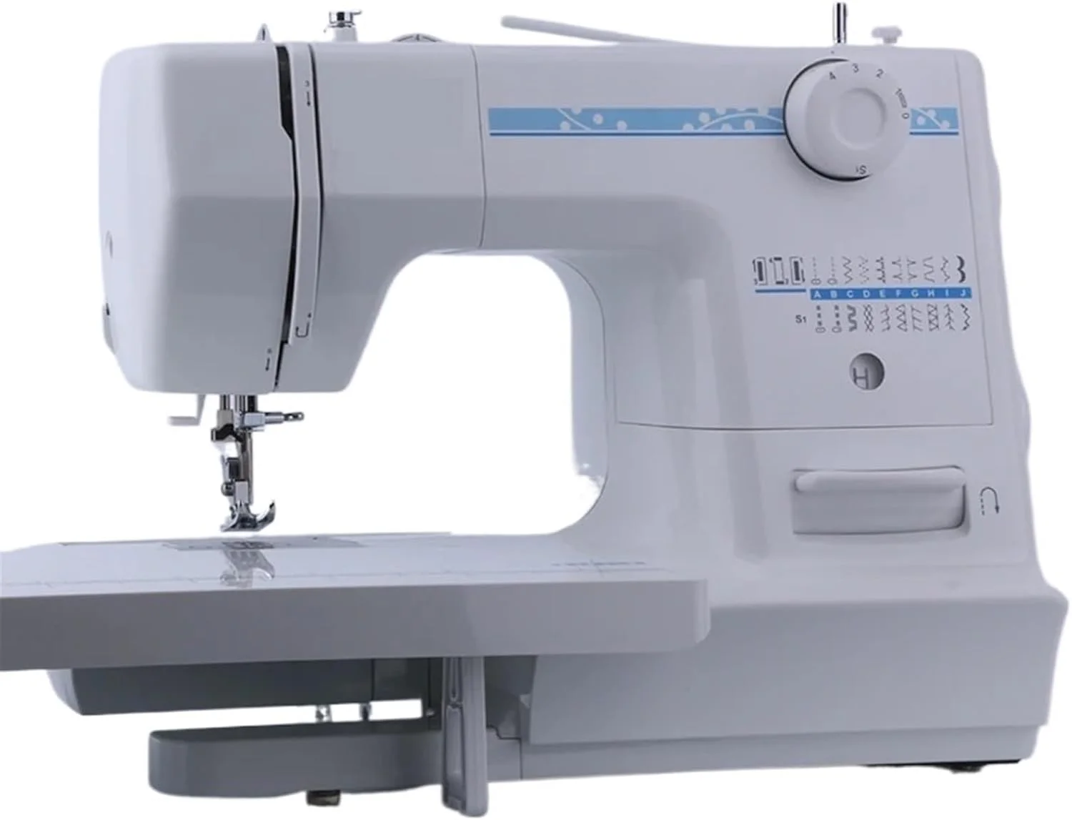 چرخ خیاطی، چرخ خیاطی برقی خانگی، دستگاه سنگین، چرخ خیاطی کوچک خانگی، چرخ خیاطی سردوز کاملا اتوماتیک، خیاطی آسان چرخ خیاطی، چرخ خیاطی برقی خانگی، دستگاه سنگین، چرخ خیاطی کوچک خانگی، چرخ خیاطی سردوز کاملا اتوماتیک، خیاطی آسان