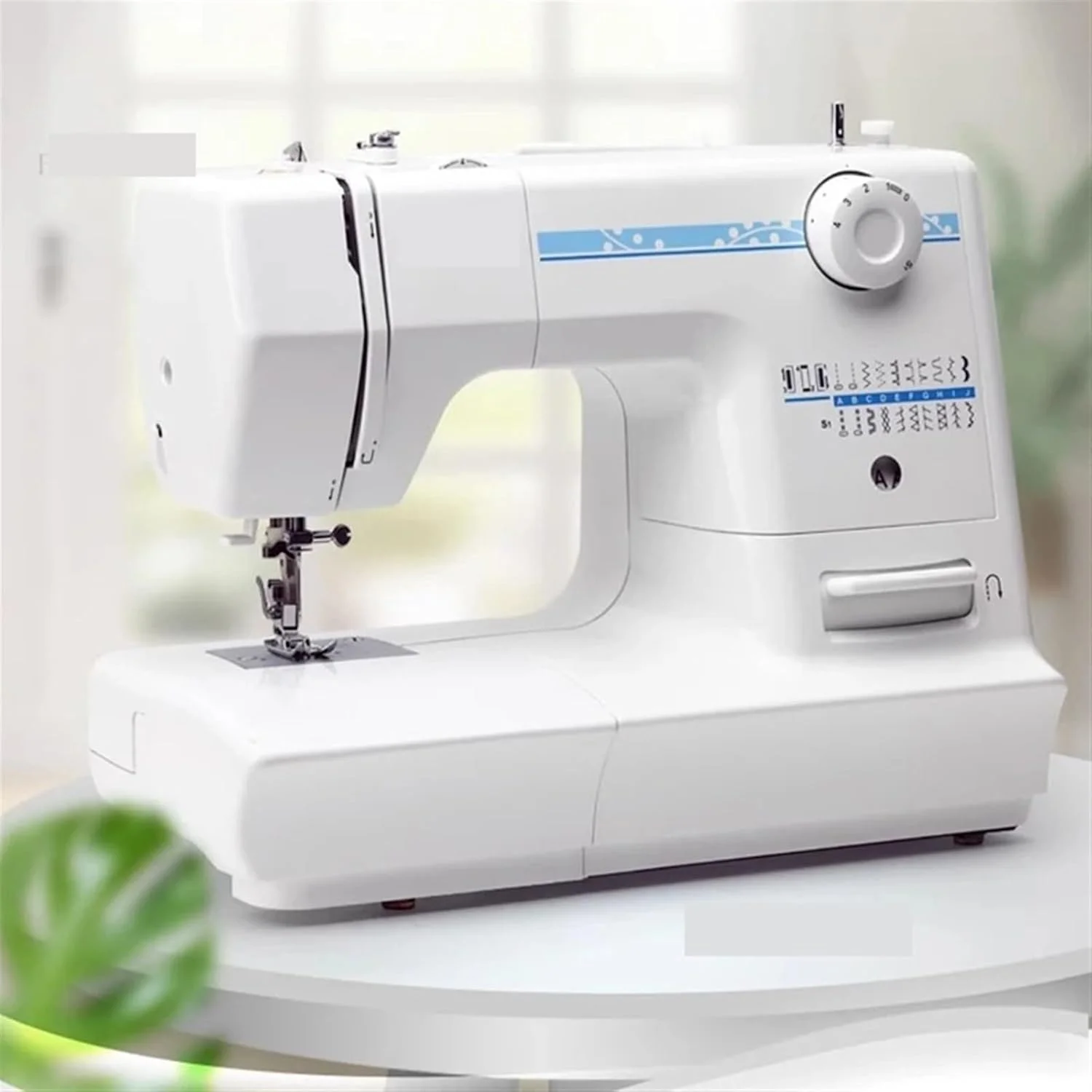 چرخ خیاطی، چرخ خیاطی برقی خانگی، دستگاه سنگین، چرخ خیاطی کوچک خانگی، چرخ خیاطی سردوز کاملا اتوماتیک، خیاطی آسان چرخ خیاطی، چرخ خیاطی برقی خانگی، دستگاه سنگین، چرخ خیاطی کوچک خانگی، چرخ خیاطی سردوز کاملا اتوماتیک، خیاطی آسان