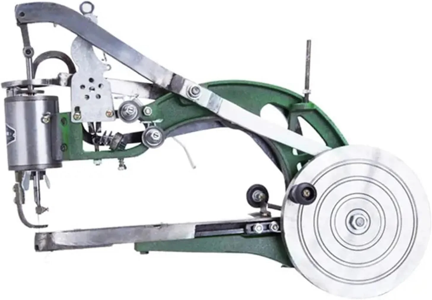 دستگاه های دوخت، دستگاه دستی وصله کفش، تجهیزات تعمیر وصله، دوخت چرم، دوخت آسان دستگاه های دوخت، دستگاه دستی وصله کفش، تجهیزات تعمیر وصله، دوخت چرم، دوخت آسان