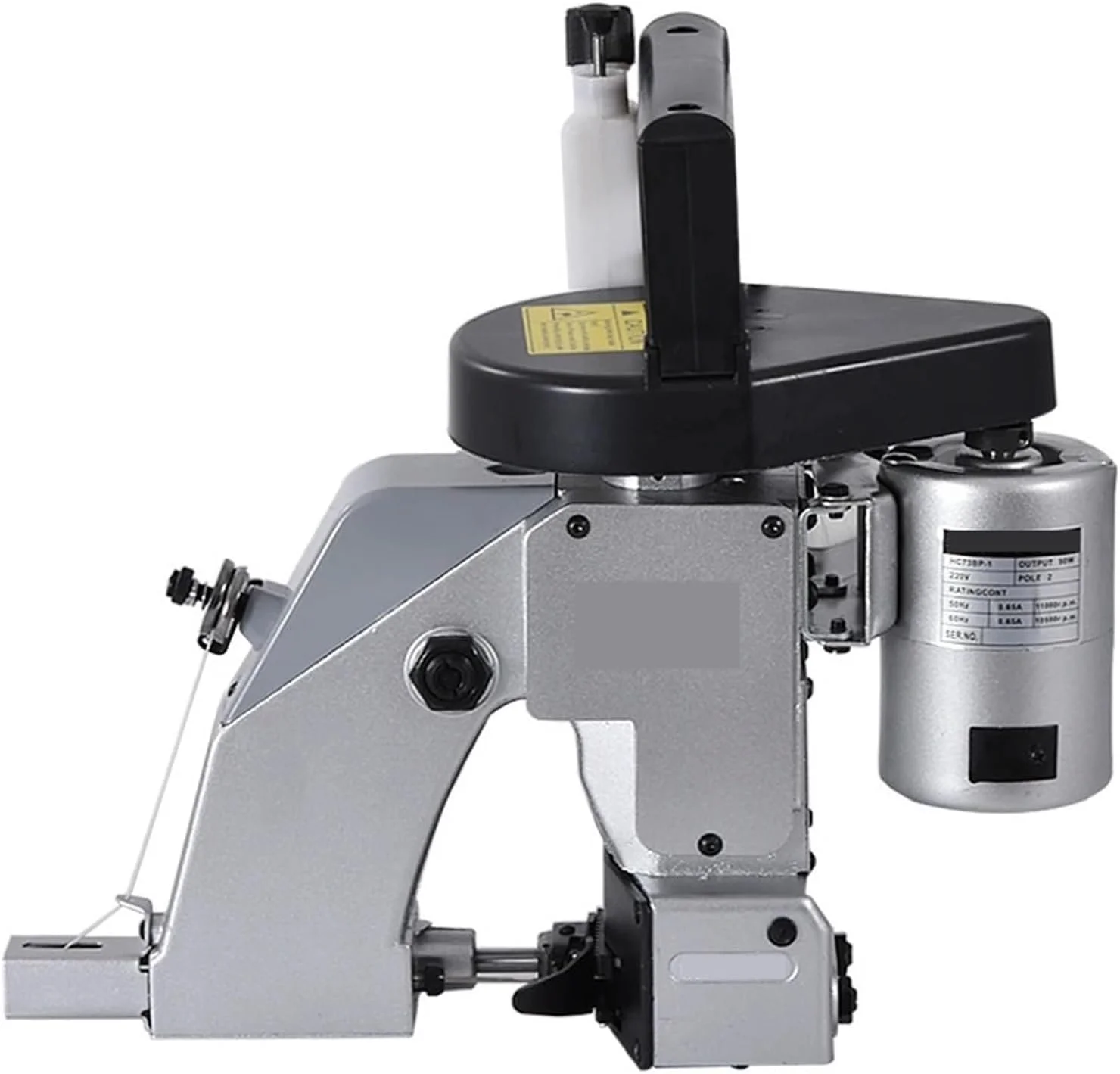 چرخ خیاطی، چرخ خیاطی برقی دستگاه های پلمپ اتوماتیک کیت دستگاه دوخت کیسه ابزار نساجی قابل حمل خانگی، خیاطی آسان چرخ خیاطی، چرخ خیاطی برقی دستگاه های پلمپ اتوماتیک کیت دستگاه دوخت کیسه ابزار نساجی قابل حمل خانگی، خیاطی آسان