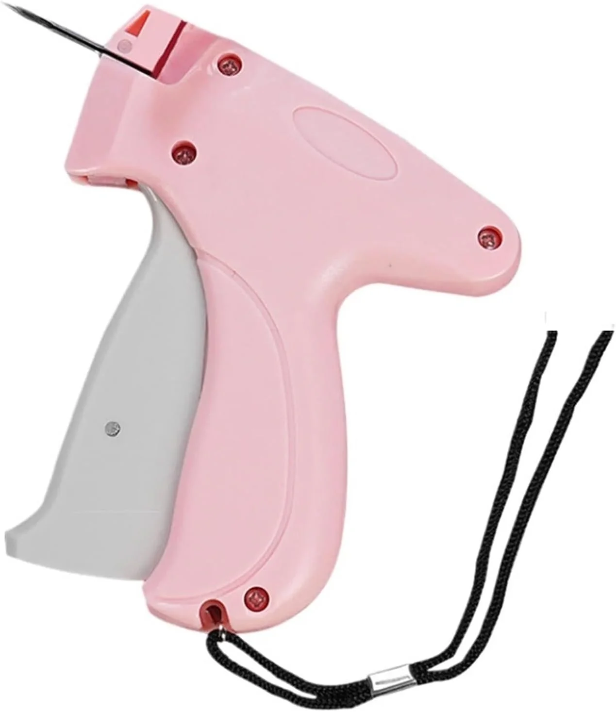 چرخ خیاطی، دستگاه بخیه سریع و قابل حمل برای تعمیر سریع لباس، تفنگ بخیه برای لباس، تعمیر سریع لباس، چرخ خیاطی دستی، چرخ خیاطی، خیاطی آسان چرخ خیاطی، دستگاه بخیه سریع و قابل حمل برای تعمیر سریع لباس، تفنگ بخیه برای لباس، تعمیر سریع لباس، چرخ خیاطی دستی، چرخ خیاطی، خیاطی آسان