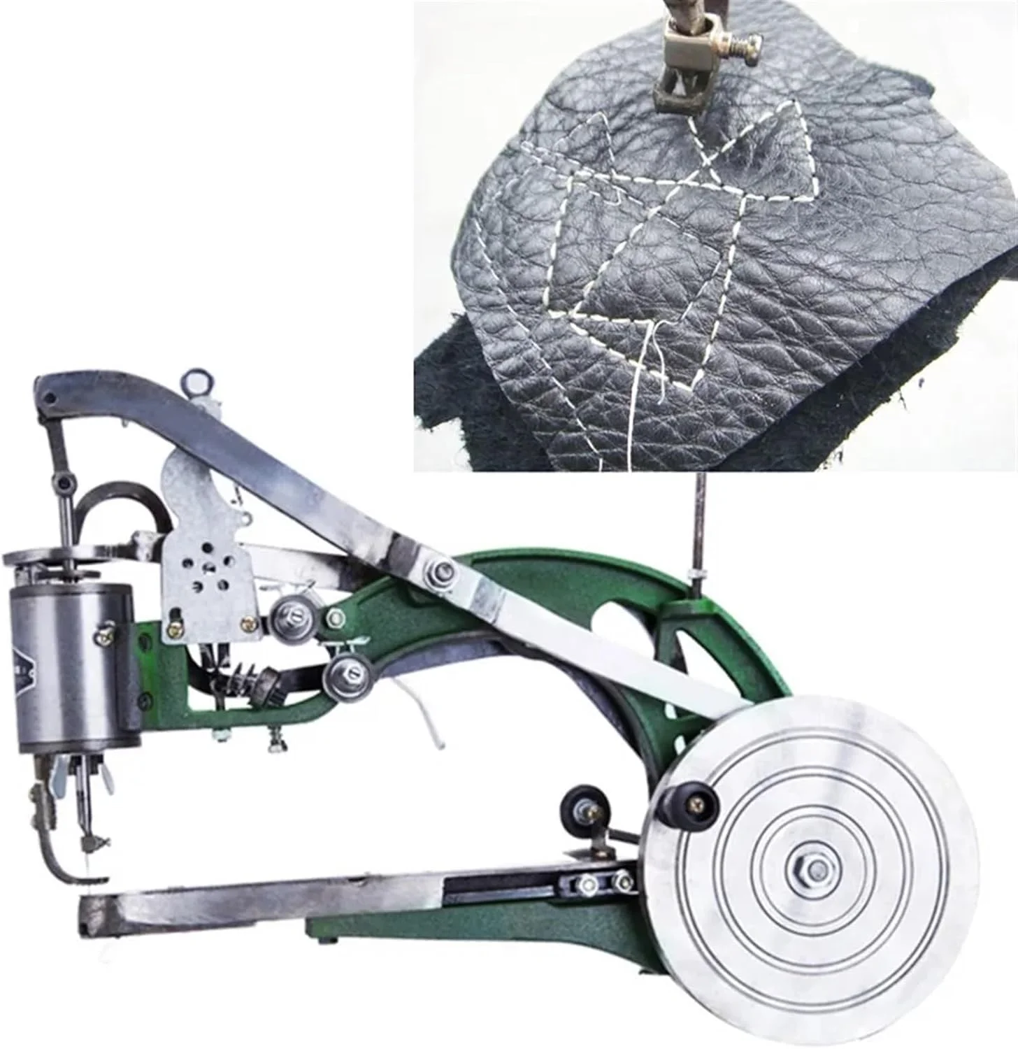 دستگاه های دوخت، دستگاه دستی وصله کفش، تجهیزات تعمیر وصله، دوخت چرم، دوخت آسان دستگاه های دوخت، دستگاه دستی وصله کفش، تجهیزات تعمیر وصله، دوخت چرم، دوخت آسان