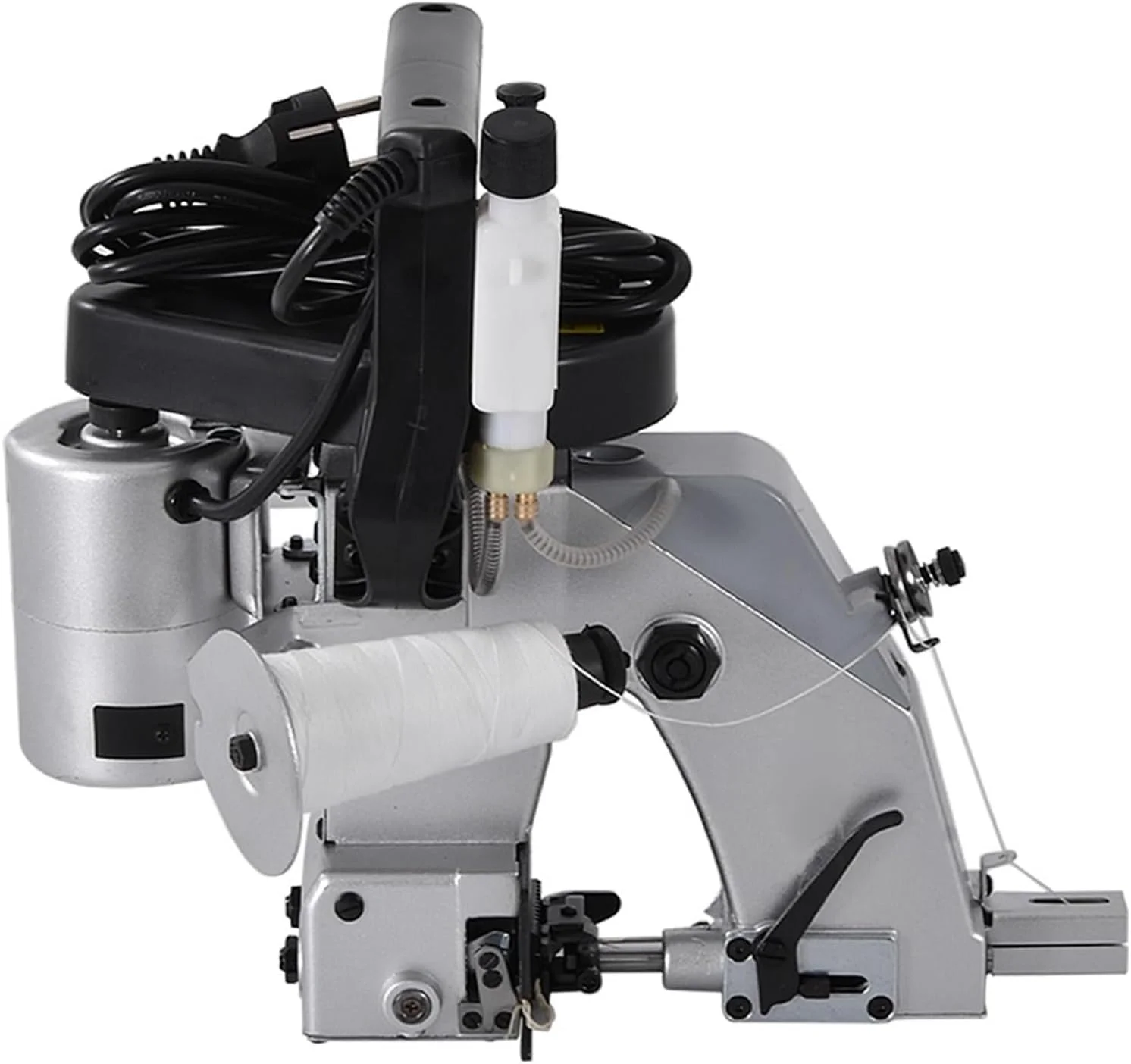 چرخ خیاطی، چرخ خیاطی برقی دستگاه های پلمپ اتوماتیک کیت دستگاه دوخت کیسه ابزار نساجی قابل حمل خانگی، خیاطی آسان چرخ خیاطی، چرخ خیاطی برقی دستگاه های پلمپ اتوماتیک کیت دستگاه دوخت کیسه ابزار نساجی قابل حمل خانگی، خیاطی آسان