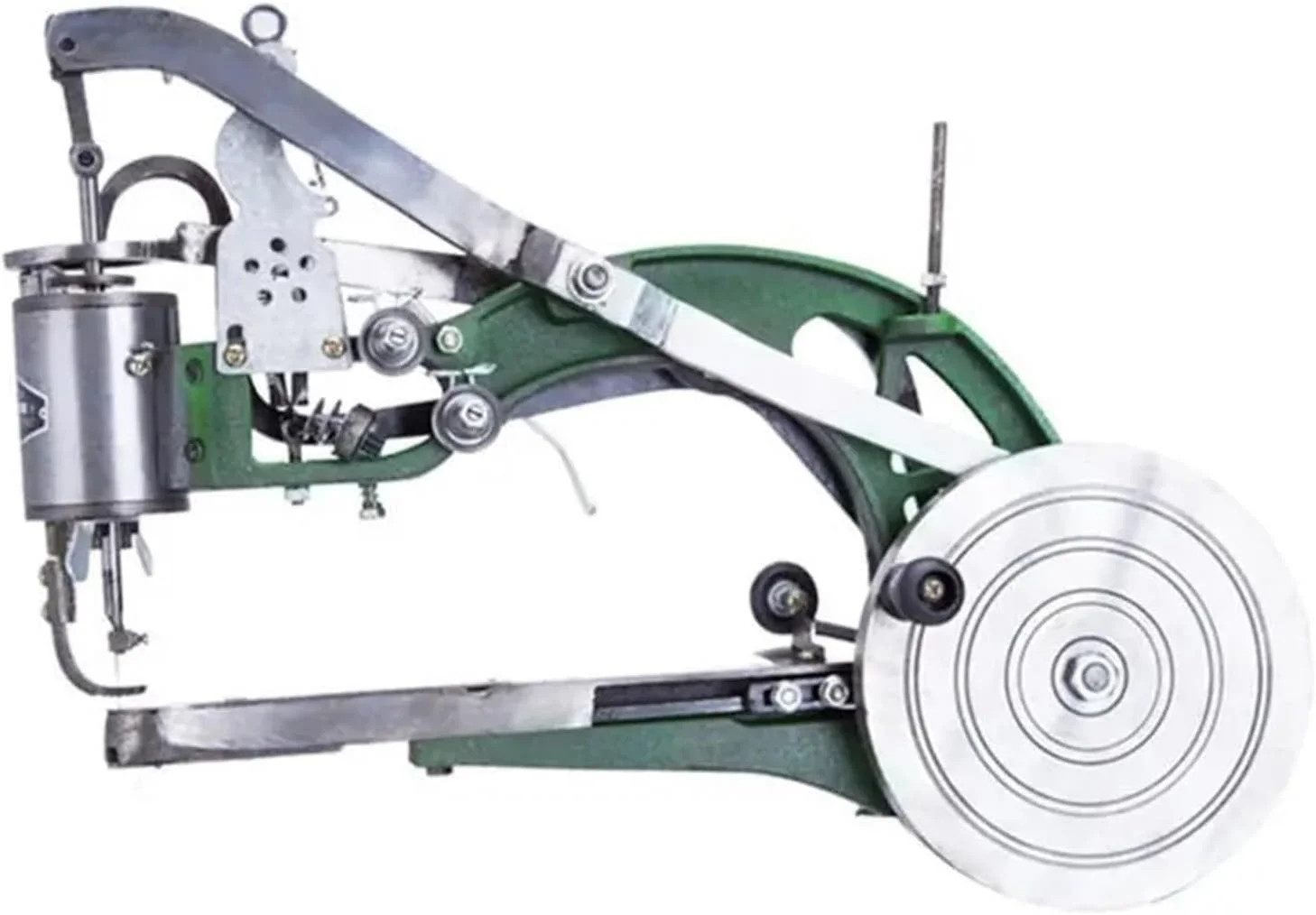 دستگاه های دوخت، دستگاه دستی وصله کفش، تجهیزات تعمیر وصله، دوخت چرم، دوخت آسان دستگاه های دوخت، دستگاه دستی وصله کفش، تجهیزات تعمیر وصله، دوخت چرم، دوخت آسان